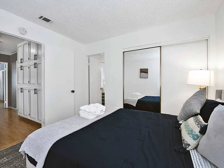 12675 Elmhurst Dr — Photo 45