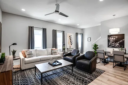 2131 Goodrich Ave #4-ID1051754P Photo 1