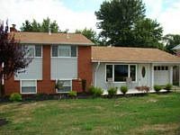 1st image of 365 Country Hills Dr