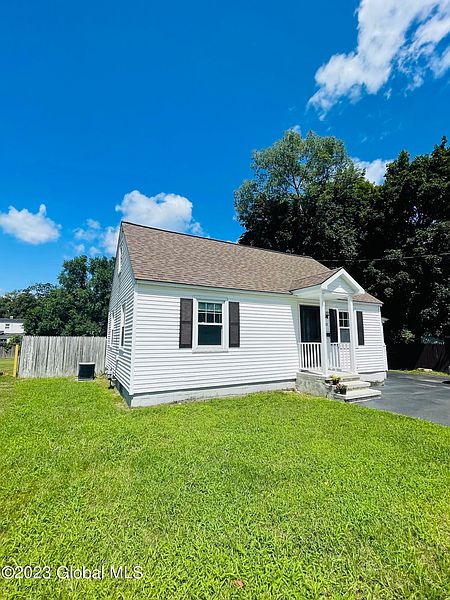 2nd image of 61 Wilson Avenue