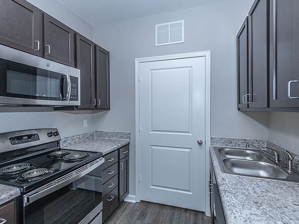 Channel Family Apartment Homes Apartment Rentals with Virtual tours