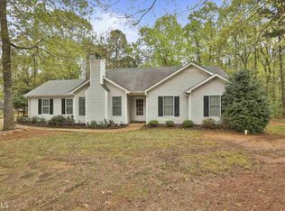89 Cumberland Trl #I5, Senoia, GA