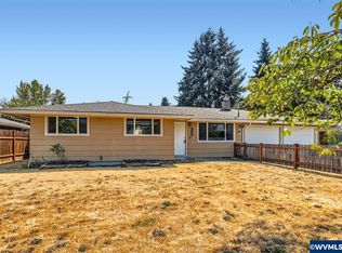 5550 SE Hull Ave, Milwaukie, OR 97267