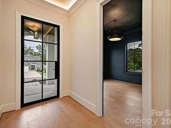4th image of 21617 Rio Oro Dr