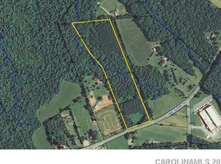 6314 Long Island Rd, Catawba, NC 28609