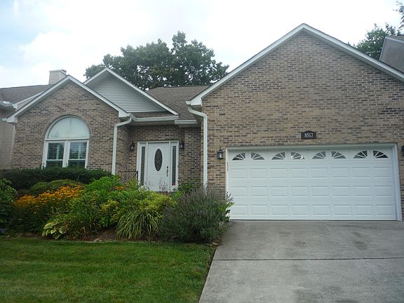 3rd image of 8517 Cypress Lake Dr E