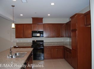 2029 Wind Ranch Rd UNIT C, Reno, NV 89521