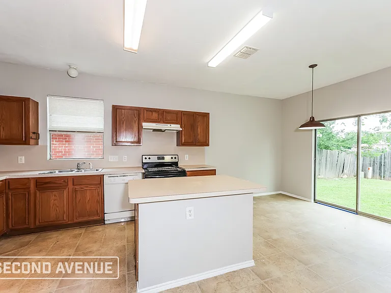 6152 River Pointe Dr — Photo 8