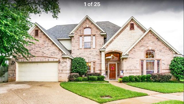 1st image of 4207 Hopewell Ct