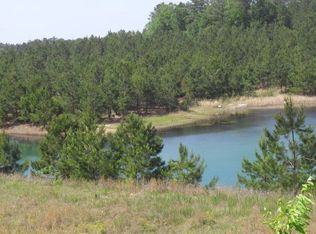 1654 Reynolds Pond Rd, Aiken, SC 29805