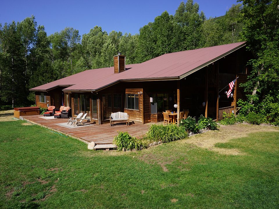 2nd image of 23452 Road 37