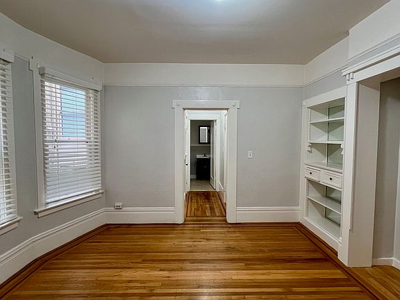 4th image of 955 Pine St APT 23