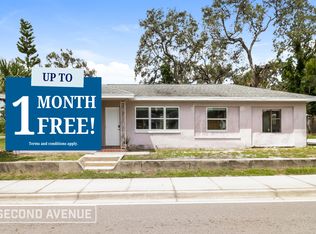 712 S Highland Ave, Clearwater, FL 33756