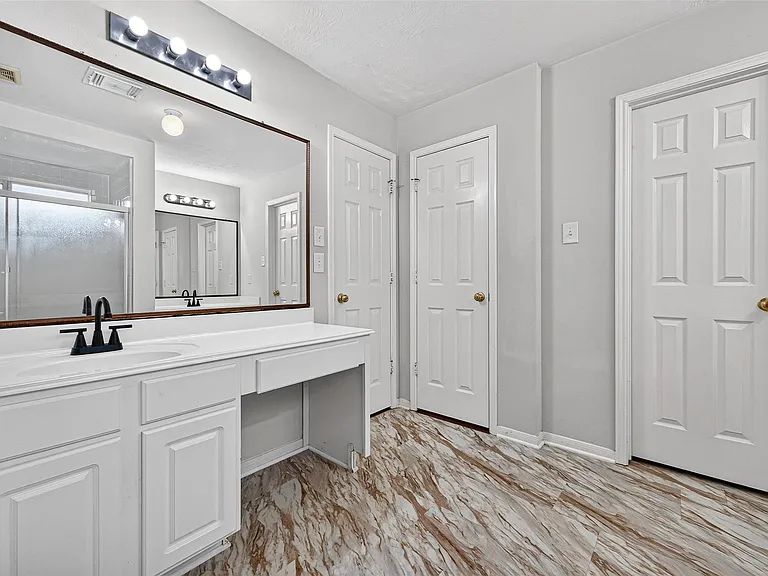 2502 Rosebluff Ct — Photo 28