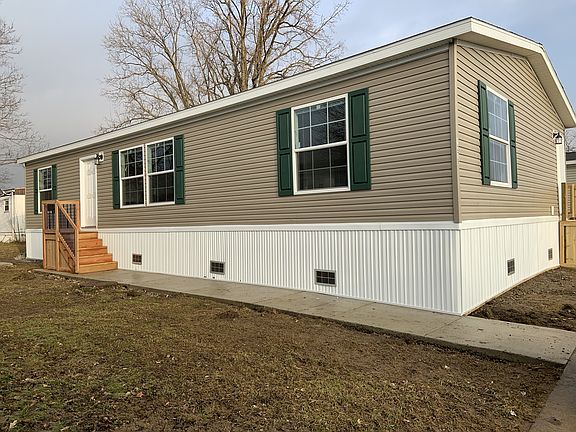 2nd image of 1250 Strandwyck Dr #312