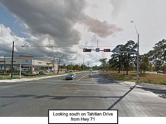 5th image of 118 Post Oak Ct