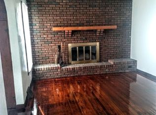 1425 1st Ave, Fairview Heights, IL