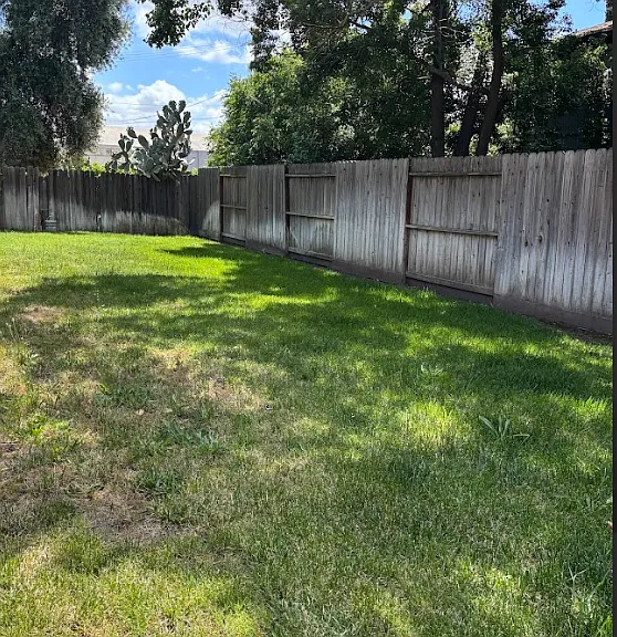 2918 Stanislaus St — Photo 16