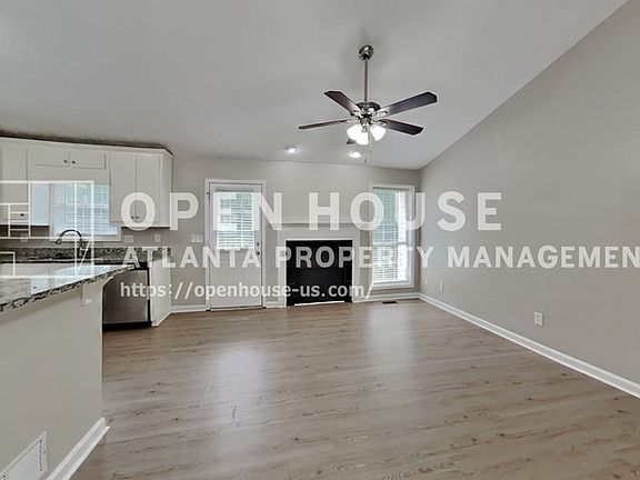 3rd image of 5333 High Point Rd
