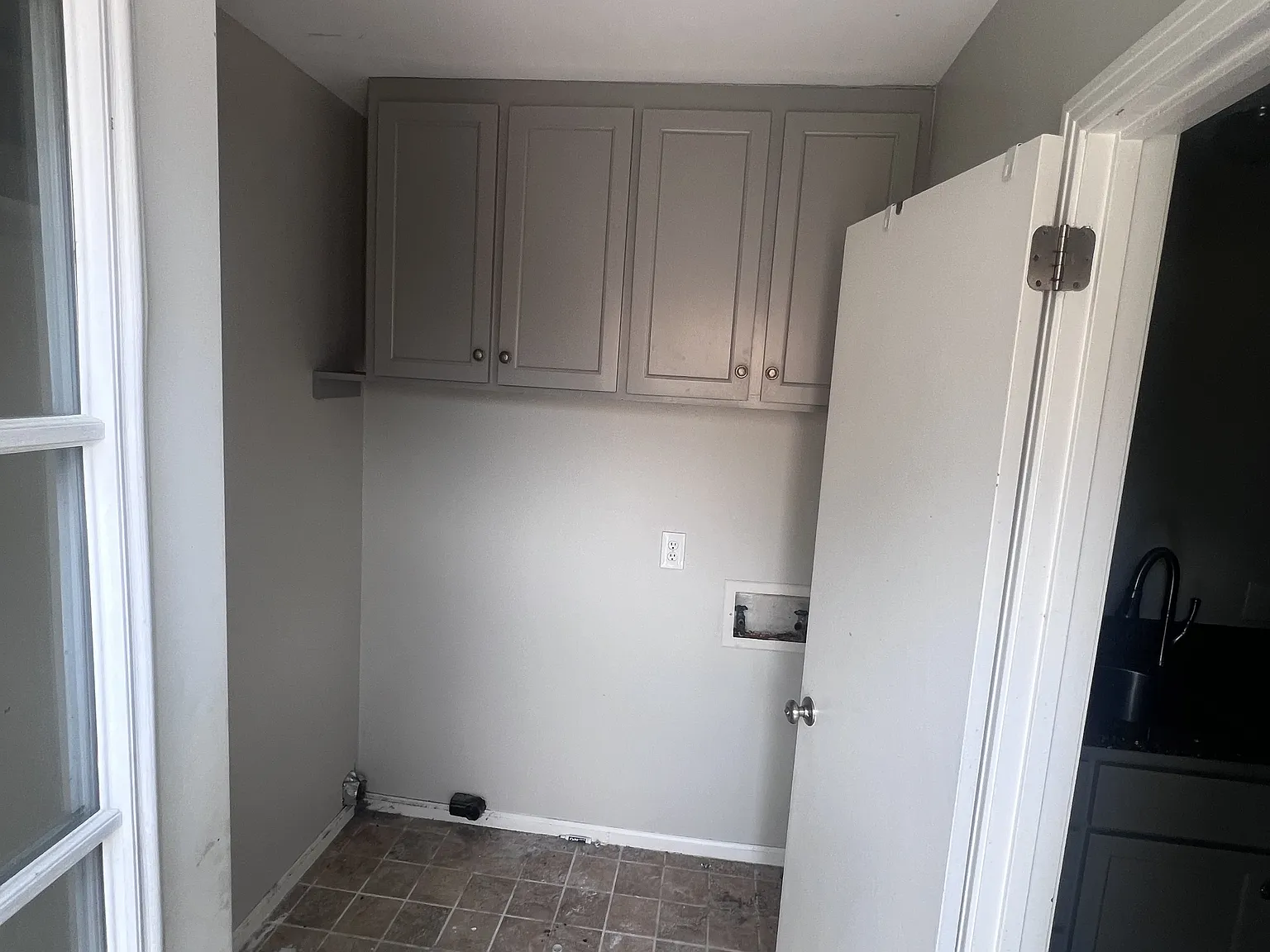 5125 Manorwood Court - 5125 — Photo 2