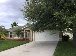 4232 Settlers Ct, Saint Cloud, FL 34772