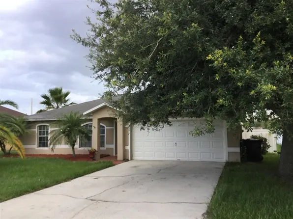 4232 Settlers Ct, Saint Cloud, FL 34772
