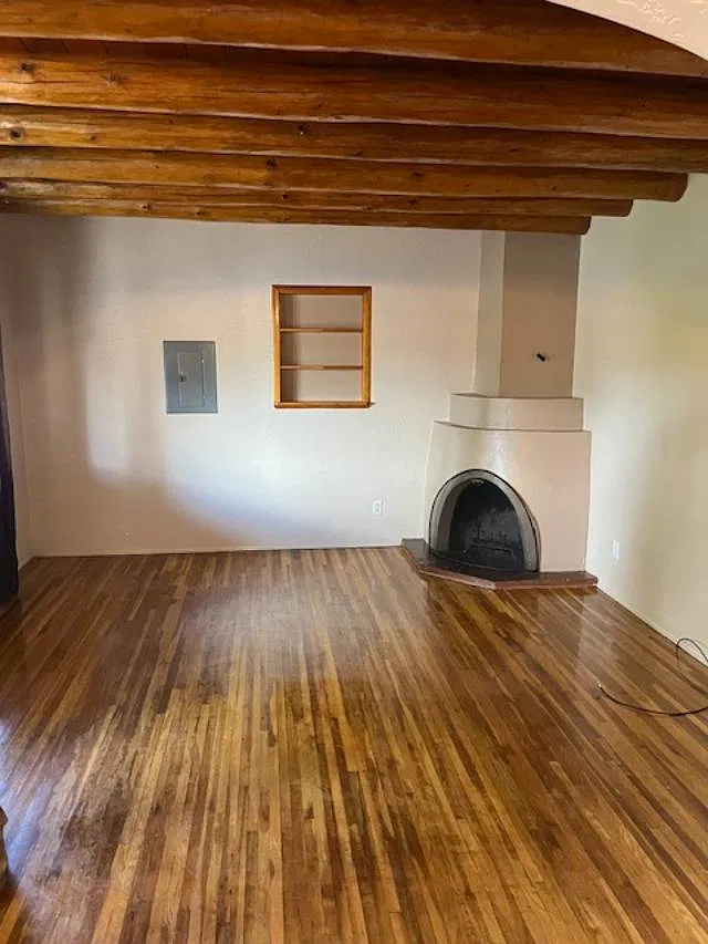 2 bed, 1122 sqft, $2,350 — Photo 1