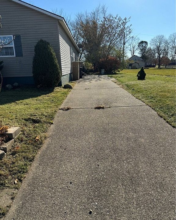 346 School St, Tuscarawas, OH 44682 Zillow