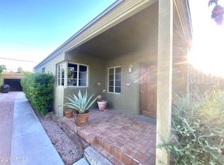 355 E Alvarado Rd, Phoenix, AZ 85004