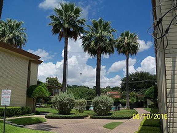 Beautifully Landscaped