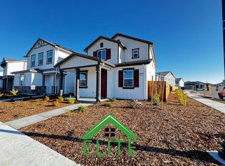 1520 Blackfish Way, Sacramento, CA 95832