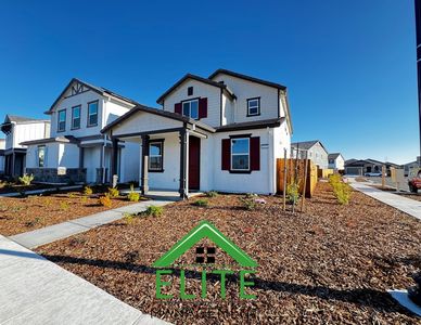 1520 Blackfish Way, Sacramento, CA, 95832