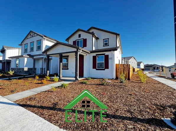 1520 Blackfish Way, Sacramento, CA 95832