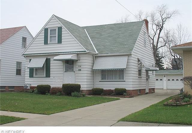 1st image of 2316 Tuxedo Ave