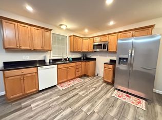 18 Pine Grove St #20, Springfield, MA 01119