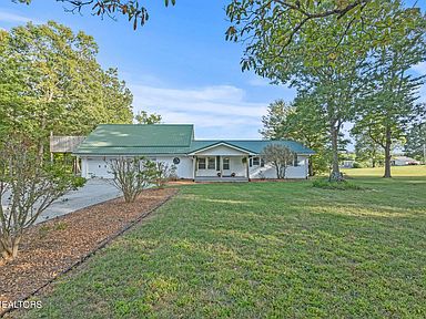 7259 Plateau Rd Crossville TN 38571 Zillow   E01f4605b39d84032f5d31b540b86fe8 Cc Ft 384 