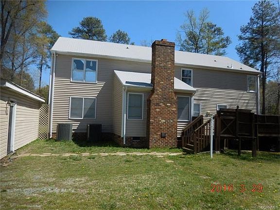 2nd image of 6500 Scandia Lake Pl