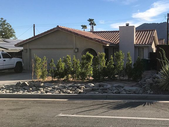 2nd image of 54120 Avenida Cortez