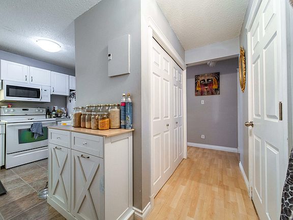 3rd image of 7404 38th Ave NW #6