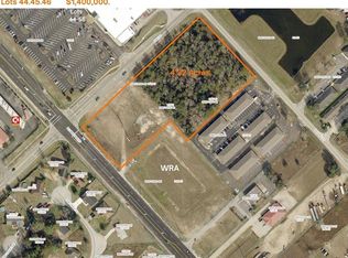 7013 SE Maricamp Rd #46, Ocala, FL 34472