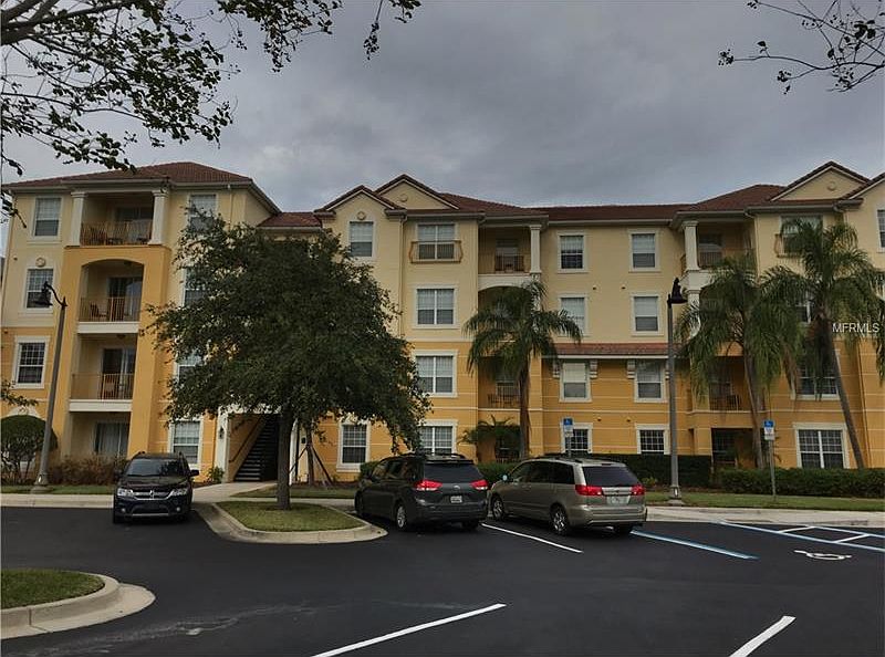 1st image of 4802 Cayview Ave #405