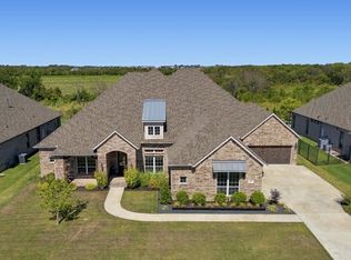 506 Summer Oaks Dr, Rockwall, TX 75087