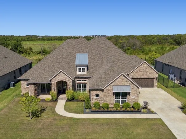 506 Summer Oaks Dr, Rockwall, TX 75087