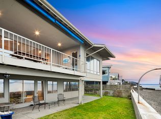 5301 Beach Dr SW, Seattle, WA 98136