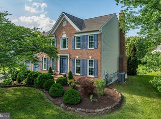 43586 Osage Ct, Ashburn, VA