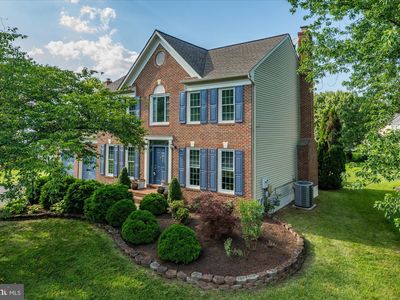 43586 Osage Ct, Ashburn, VA, 20147