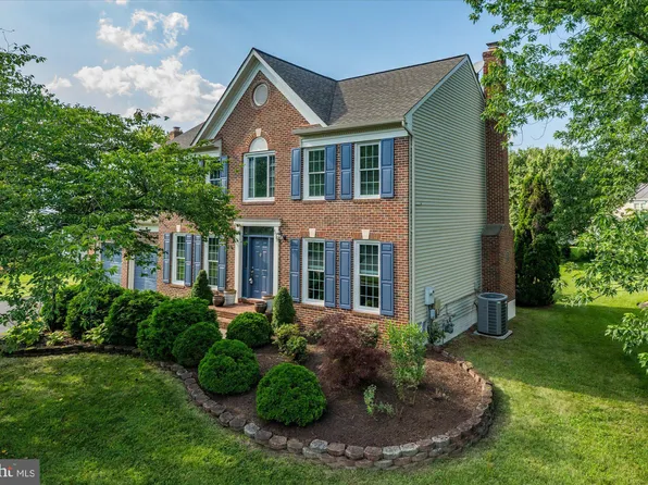 43586 Osage Ct, Ashburn, VA 20147