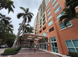2000 N Bayshore Dr APT 126, Miami, FL 33137