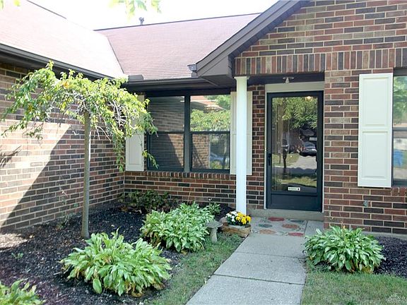 3rd image of 6020 Jennagate Ln