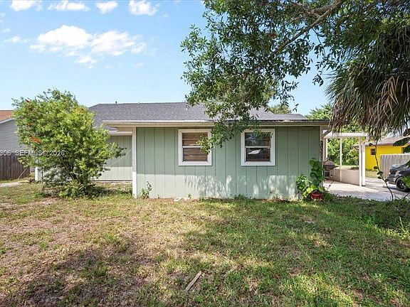 4th image of 6015 Raintree Trl